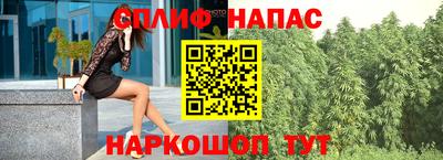 ПСИЛОЦИБИНОВЫЕ ГРИБЫ Будённовск